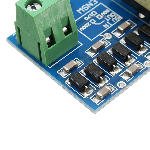 5V-12V-Step-Up-to-300V-1200V-DC-DC-Boost-Converter-High-Voltage-Power-Boost-Module-1179089