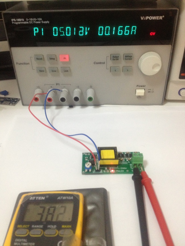 5V-12V-Step-Up-to-300V-1200V-DC-DC-Boost-Converter-High-Voltage-Power-Boost-Module-1179089