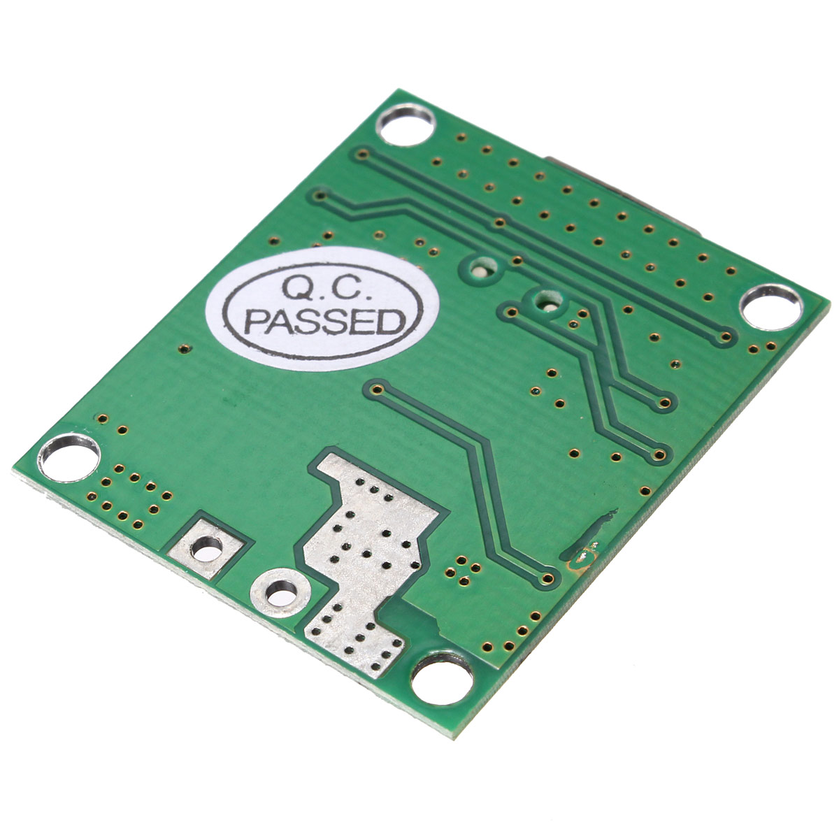 5V-2A-Solar-Panel-Power-Bank-USB-Charge-Voltage-Controller-Regulator-Module-6V-20V-Input-1099540