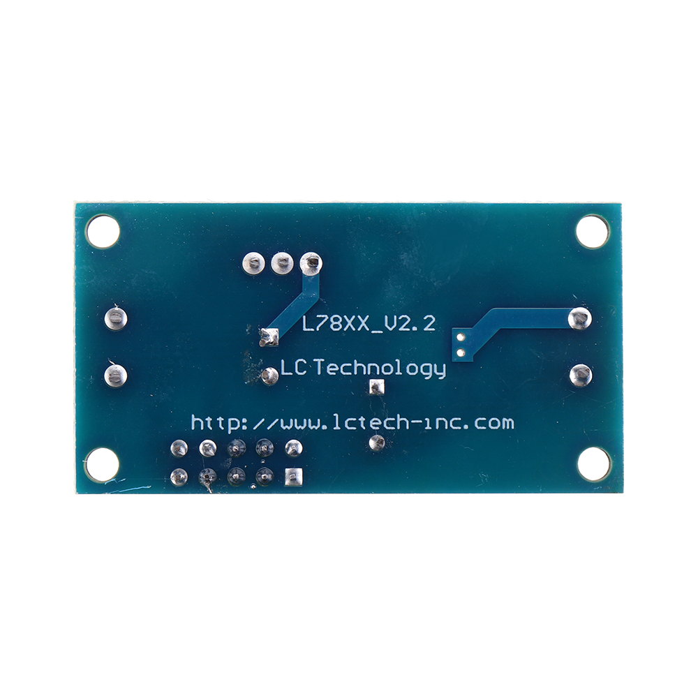 5V-LM7805-DCAC-8-24V-To-5V-Three-Terminal-Voltage-Regulator-Power-Supply-Module-Output-Max-12A-1508724