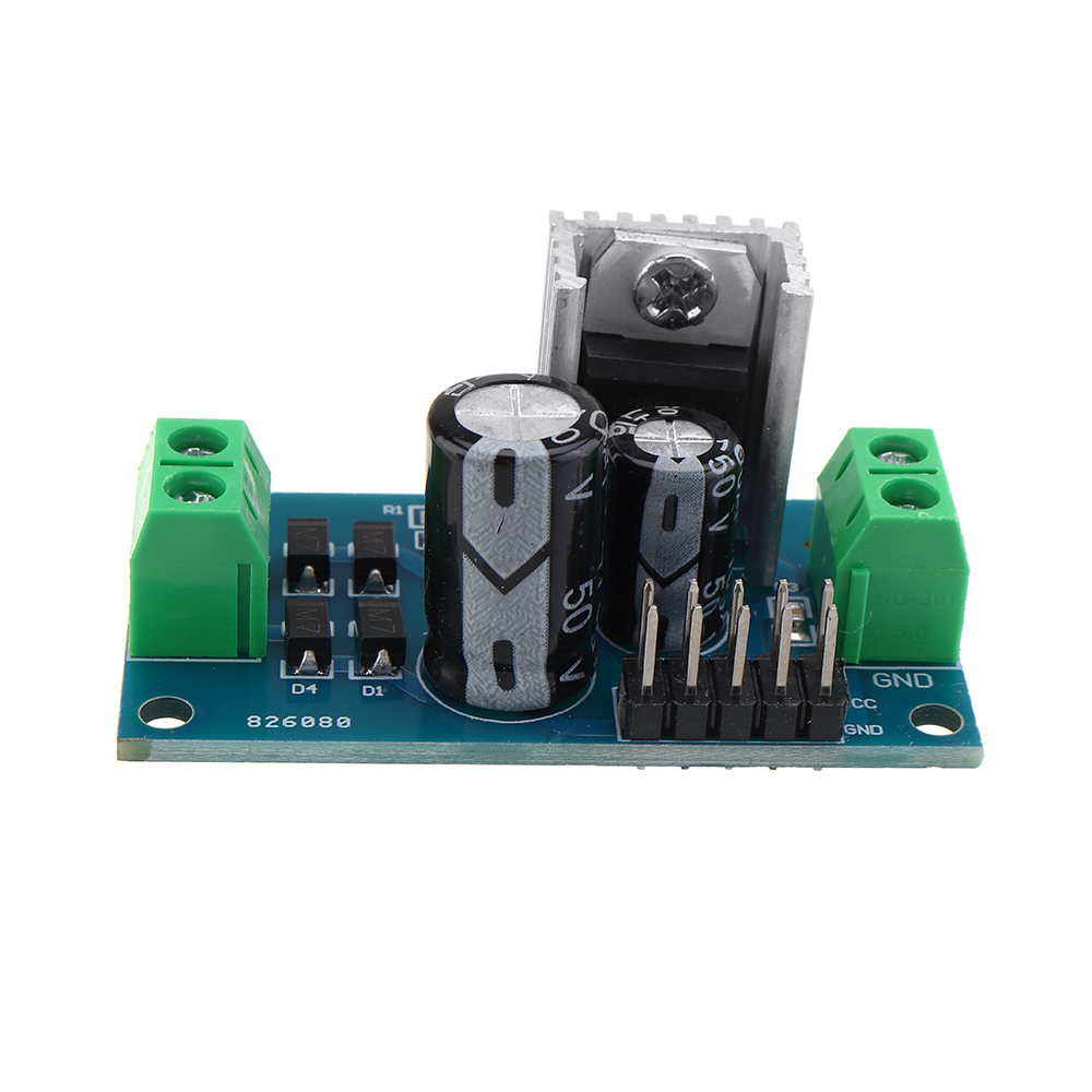 5V-LM7805-DCAC-8-24V-To-5V-Three-Terminal-Voltage-Regulator-Power-Supply-Module-Output-Max-12A-1508724