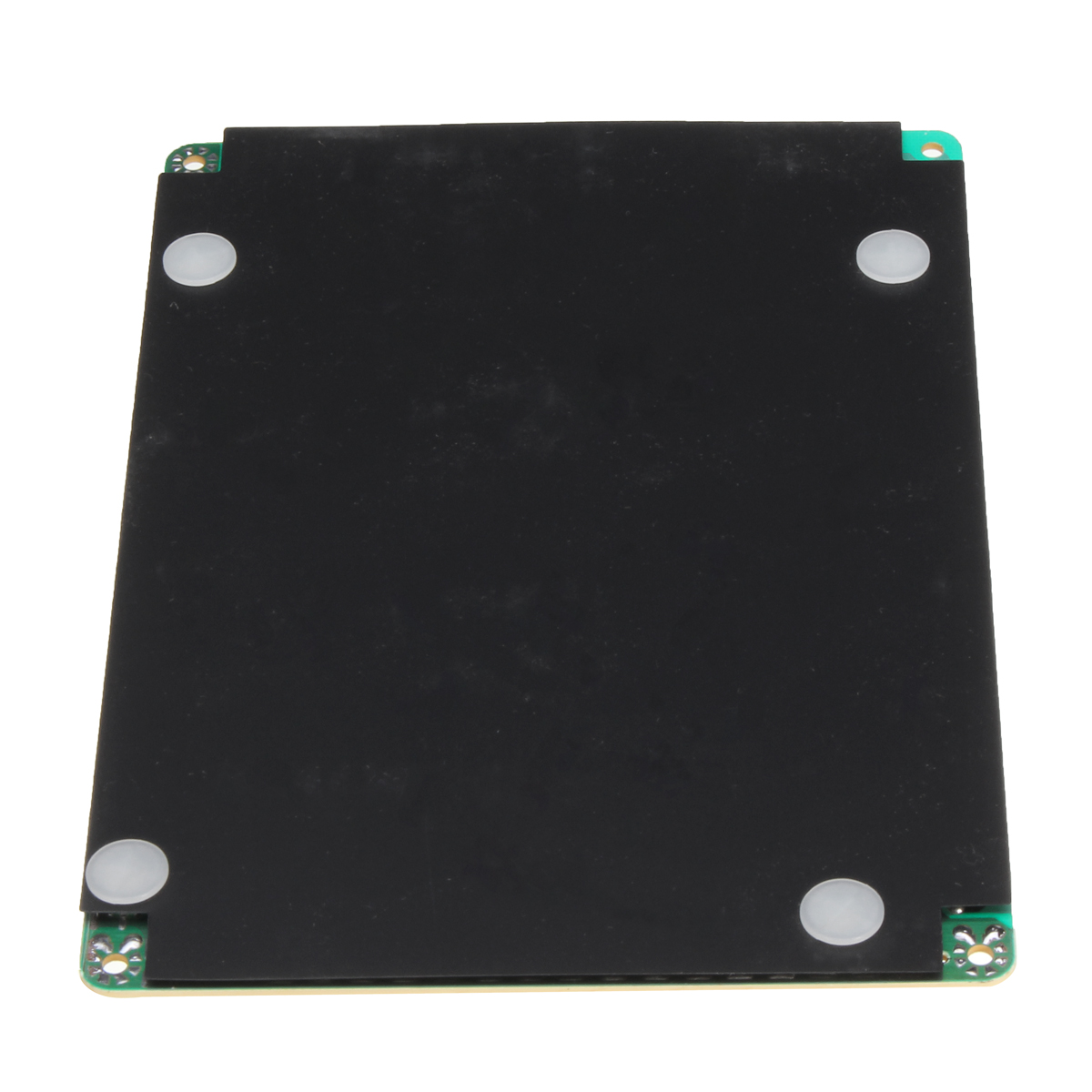 5V12V24V-Universal-LCD-LED-Power-Supply-Module-For-242632-Inch-LCD-TV-1197339