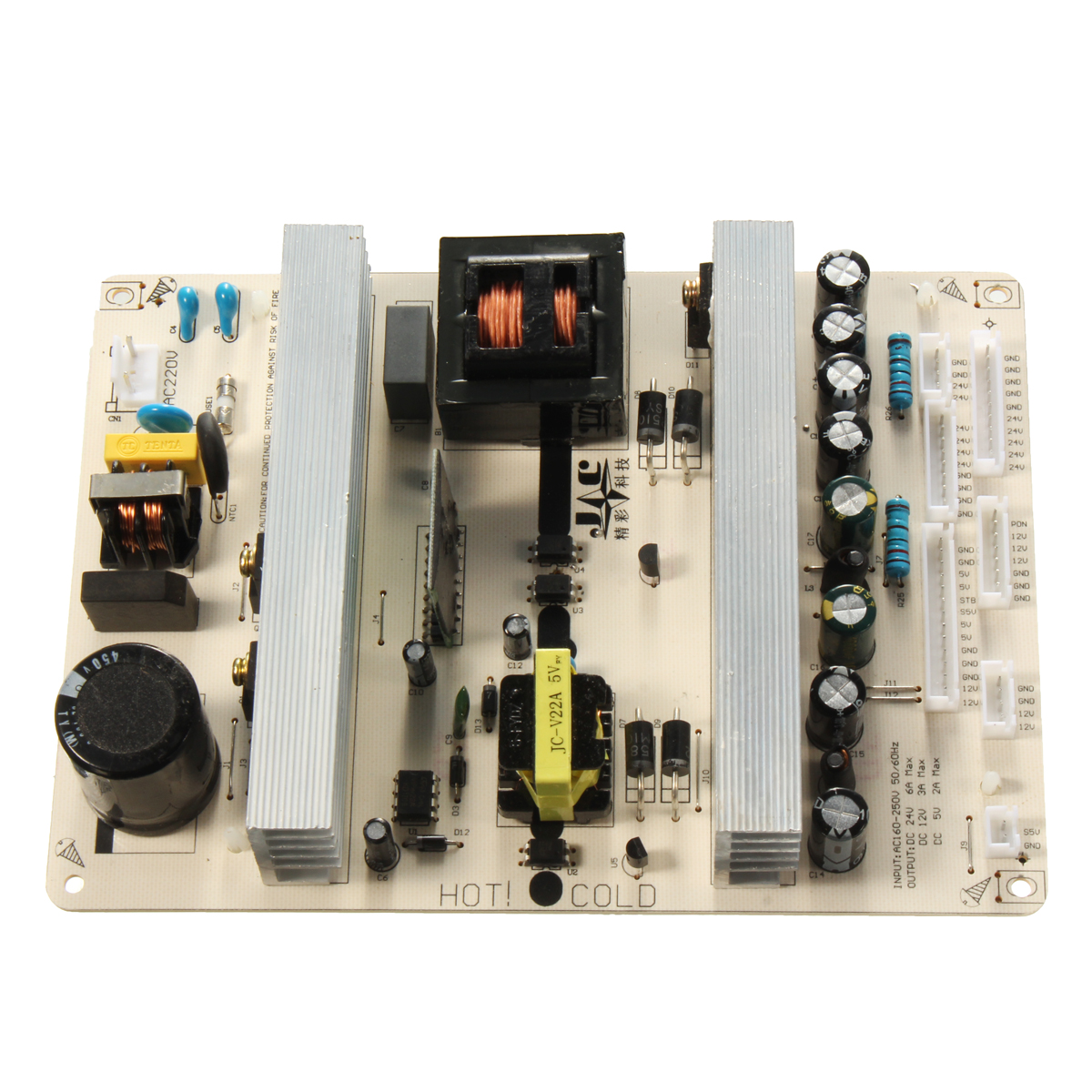5V12V24V-Universal-LCD-LED-Power-Supply-Module-For-242632-Inch-LCD-TV-1197339