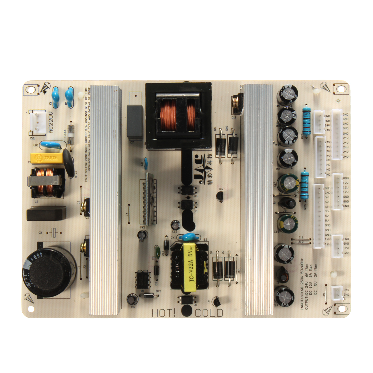 5V12V24V-Universal-LCD-LED-Power-Supply-Module-For-242632-Inch-LCD-TV-1197339