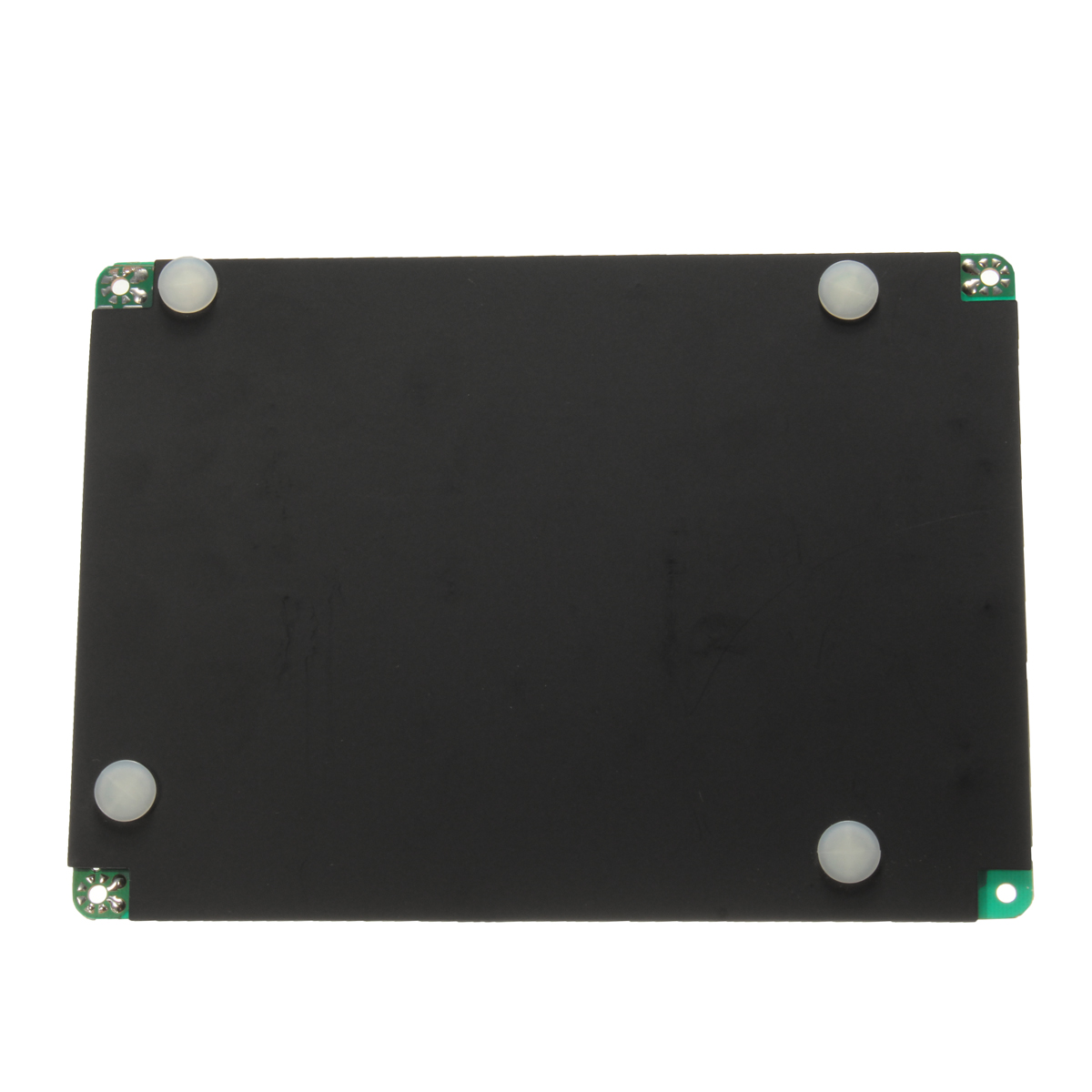 5V12V24V-Universal-LCD-LED-Power-Supply-Module-For-242632-Inch-LCD-TV-1197339