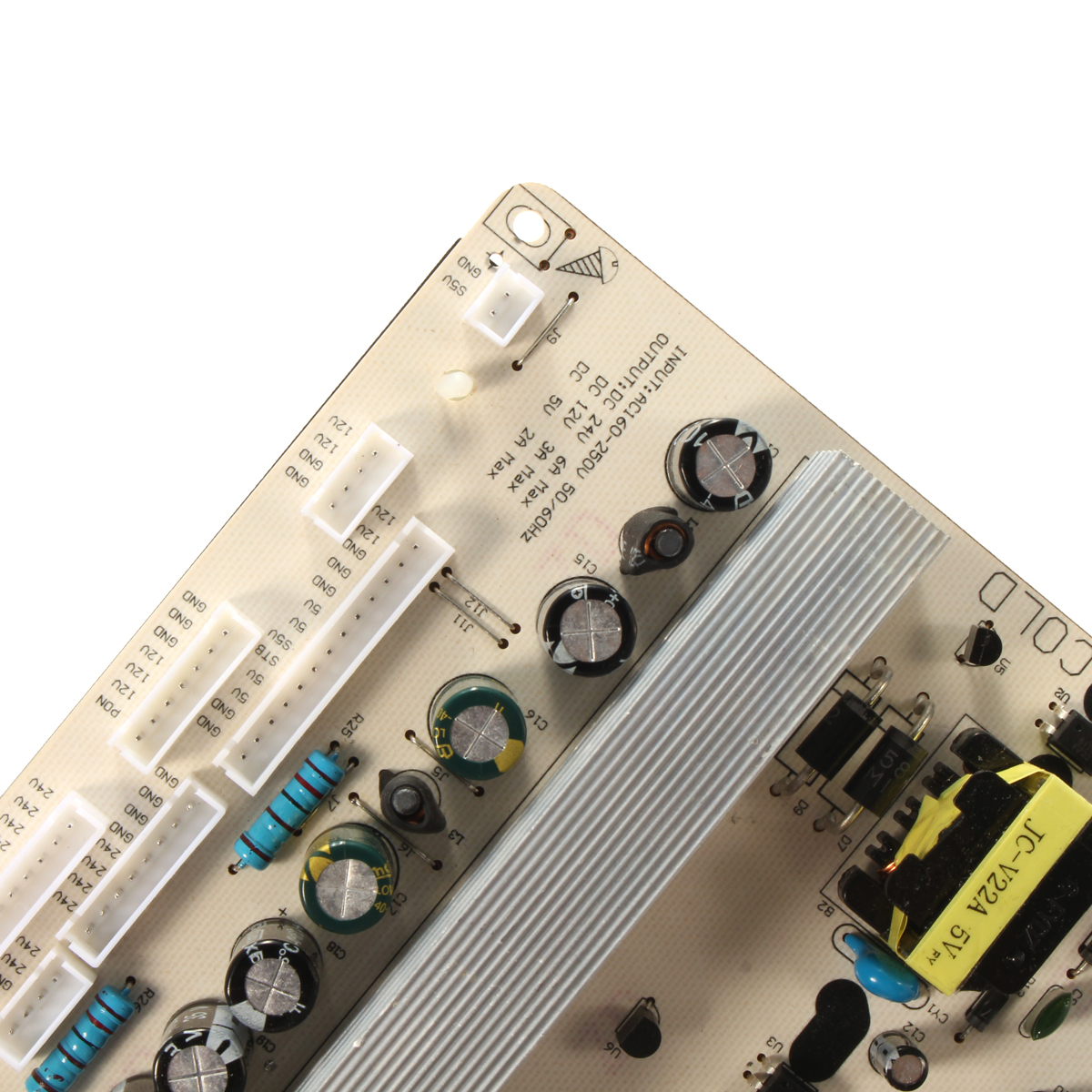 5V12V24V-Universal-LCD-LED-Power-Supply-Module-For-242632-Inch-LCD-TV-1197339