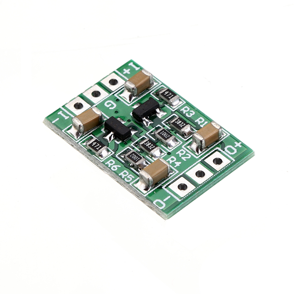 5pcs--10V-TL341-Power-Supply-Voltage-Reference-Module-for-OPA-ADC-DAC-LM324-AD0809-DAC0832-ARM-STM32-1588580