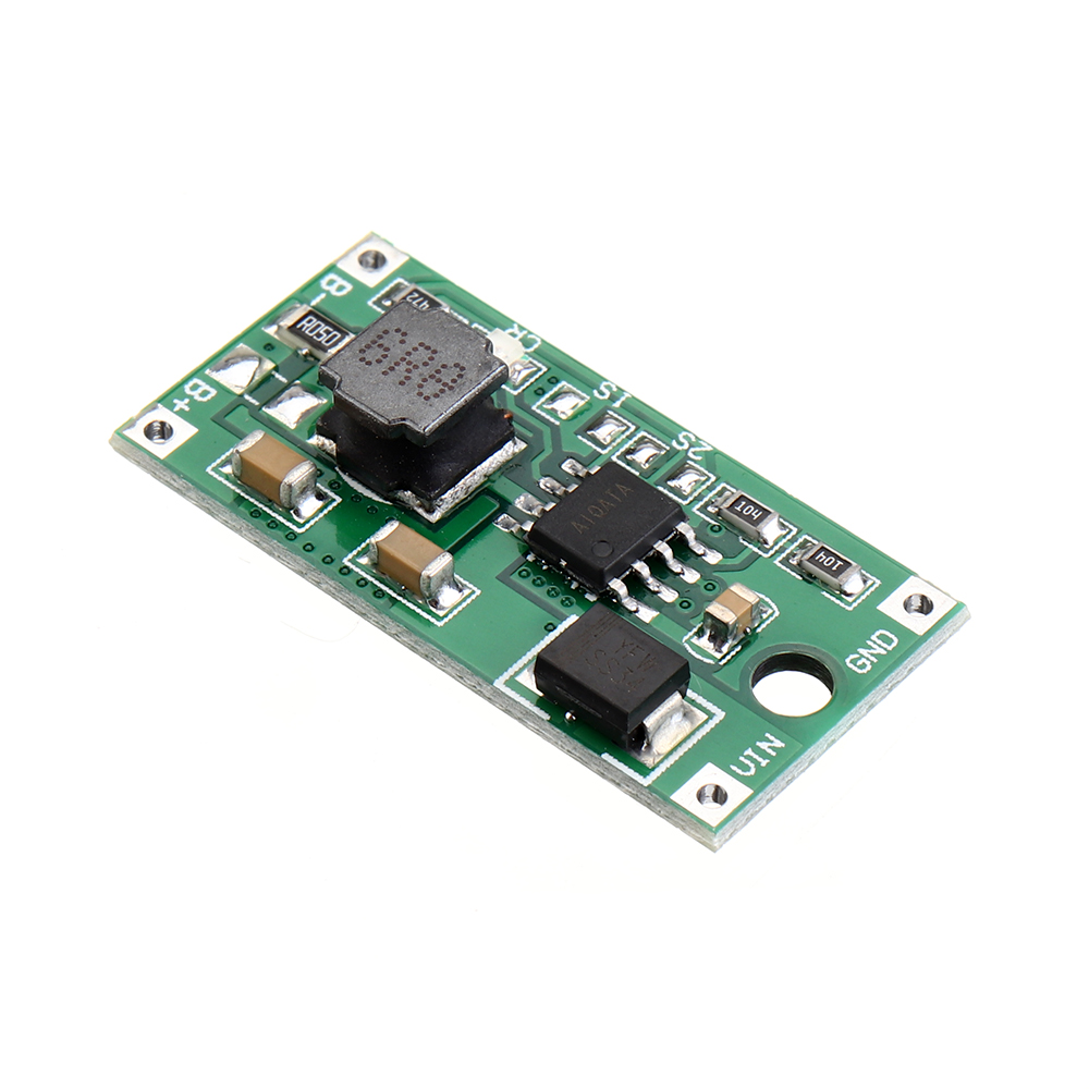 5pcs-05A-2S-Synchronous-Buck-Li-Ion-Charger-DC-5-23V-to-42V-84V-126V-Power-Supply-Module-for-37V-74V-1572838