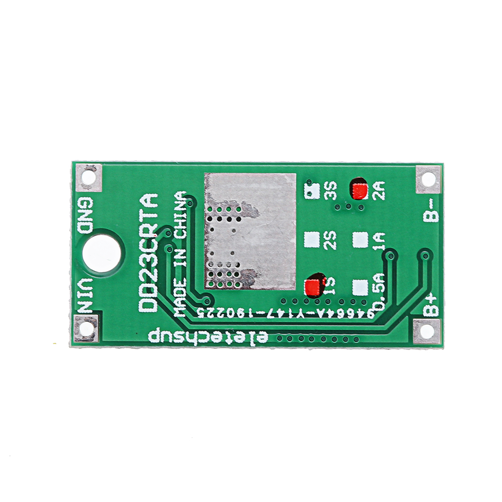 5pcs-05A-2S-Synchronous-Buck-Li-Ion-Charger-DC-5-23V-to-42V-84V-126V-Power-Supply-Module-for-37V-74V-1572838