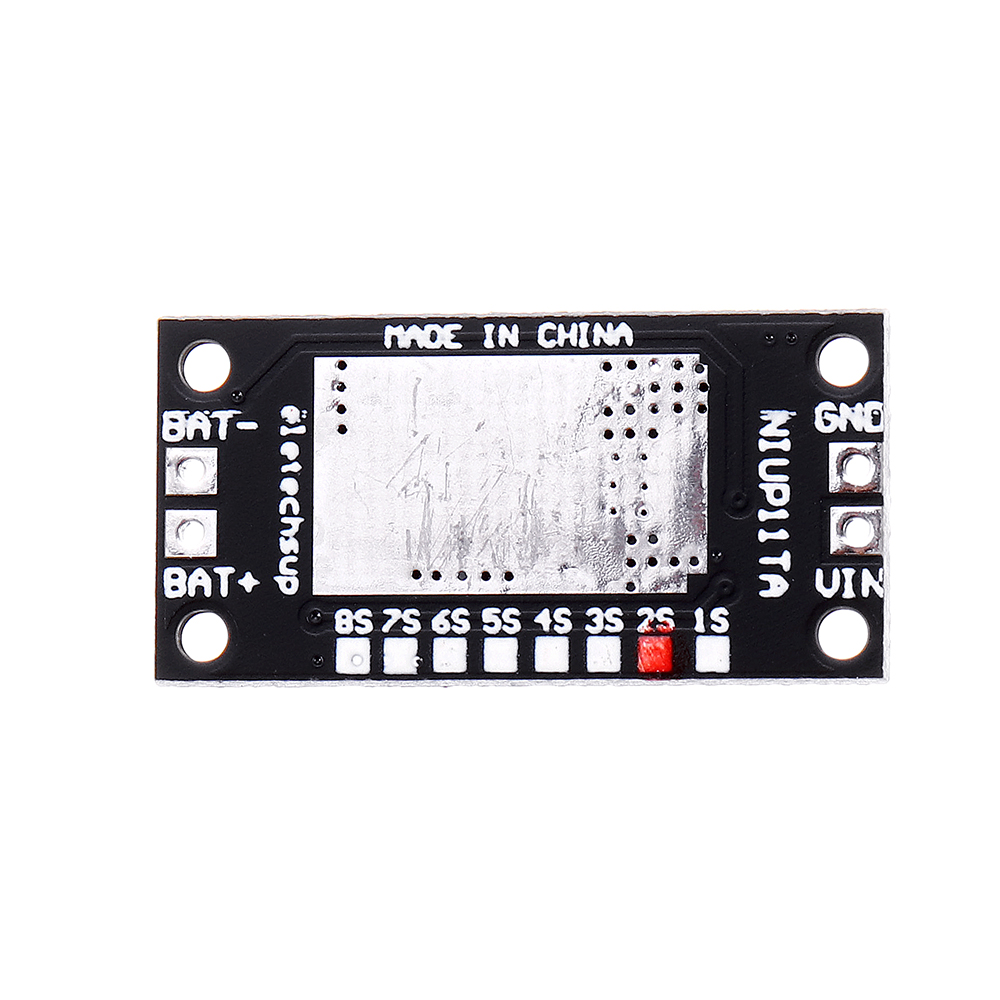5pcs-2S-NiMH-NiCd-Rechargeable-Battery-Charger-Charging-Module-Board-Input-DC-5V-1641969