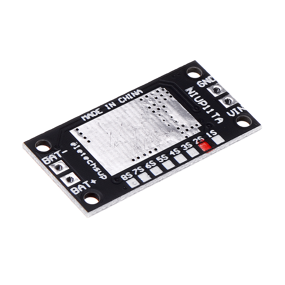 5pcs-2S-NiMH-NiCd-Rechargeable-Battery-Charger-Charging-Module-Board-Input-DC-5V-1641969