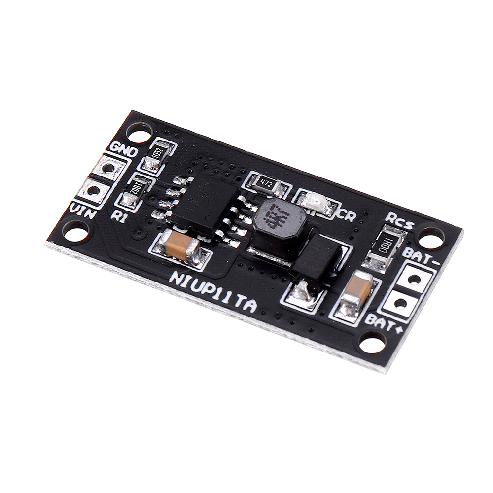 5pcs-2S-NiMH-NiCd-Rechargeable-Battery-Charger-Charging-Module-Board-Input-DC-5V-1641969