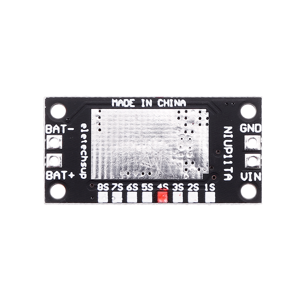 5pcs-4S-NiMH-NiCd-Rechargeable-Battery-Charger-Charging-Module-Board-Input-DC-5V-1641963