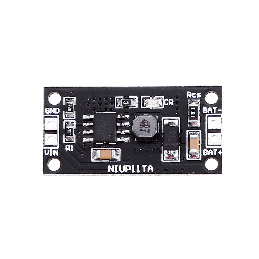 5pcs-4S-NiMH-NiCd-Rechargeable-Battery-Charger-Charging-Module-Board-Input-DC-5V-1641963