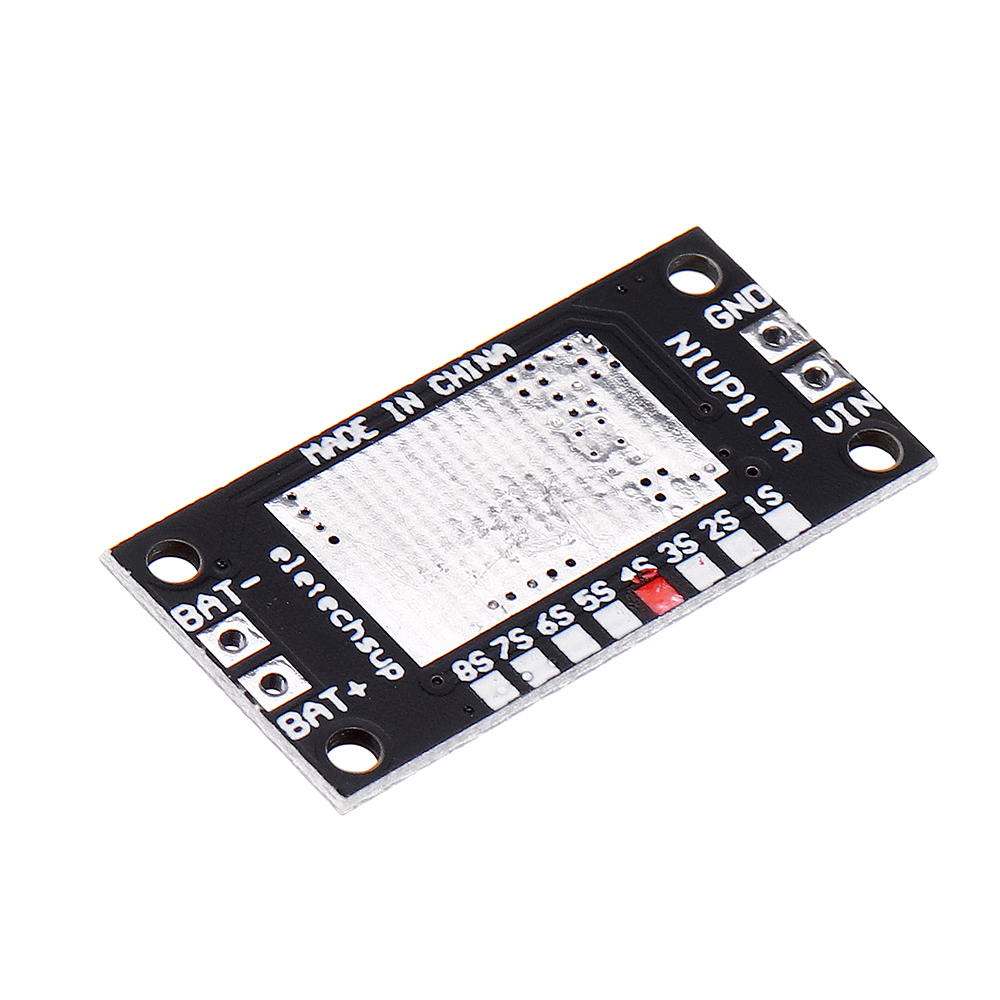 5pcs-4S-NiMH-NiCd-Rechargeable-Battery-Charger-Charging-Module-Board-Input-DC-5V-1641963