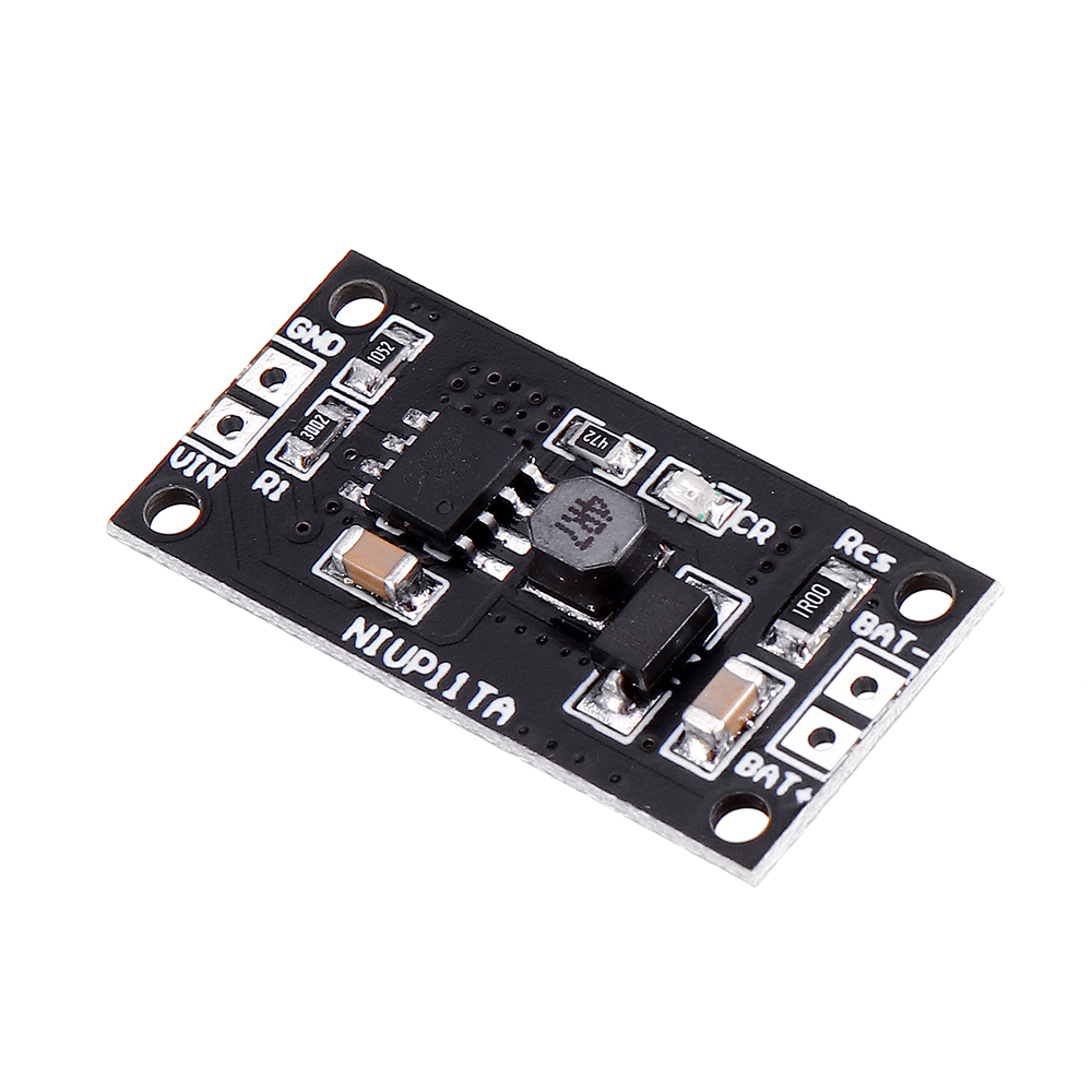 5pcs-4S-NiMH-NiCd-Rechargeable-Battery-Charger-Charging-Module-Board-Input-DC-5V-1641963