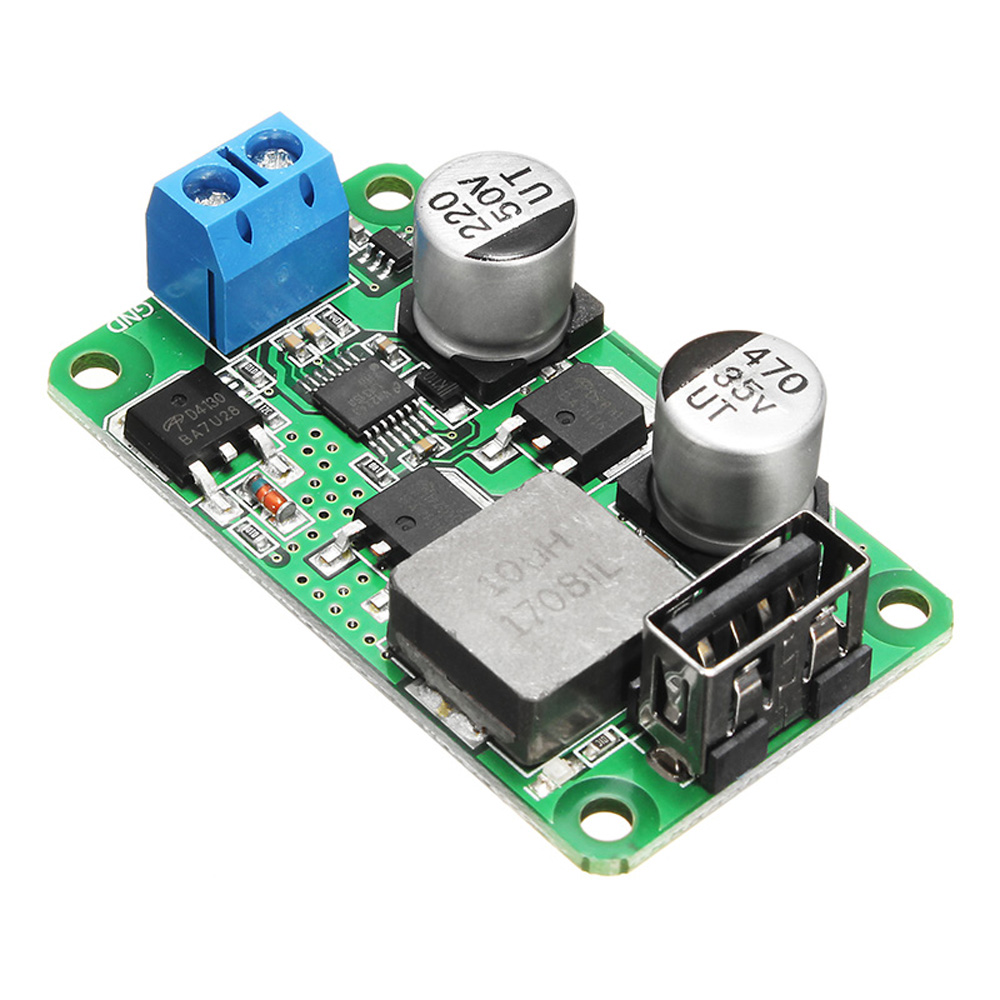 5pcs-5V-5A-DC-USB-Buck-Module-USB-Charging-Step-Down-Power-Board-High-Current-Support-QC30-Quick-Cha-1310012