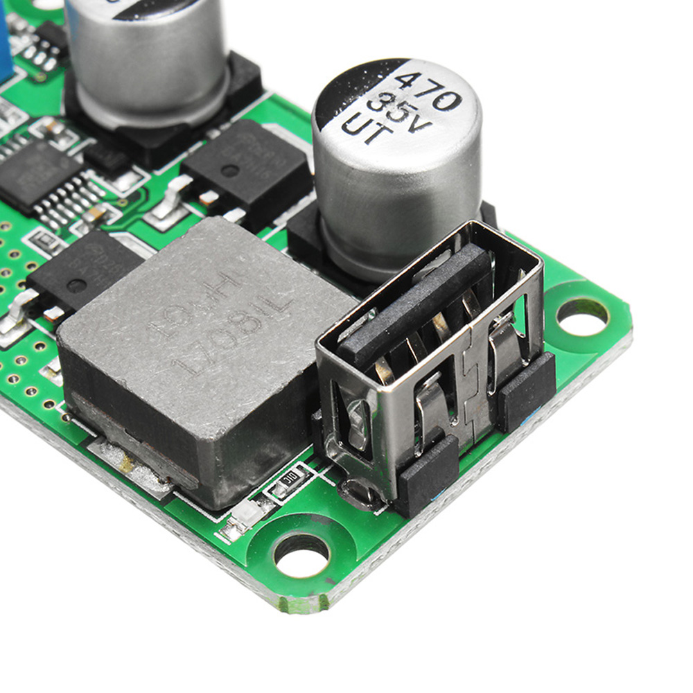 5pcs-5V-5A-DC-USB-Buck-Module-USB-Charging-Step-Down-Power-Board-High-Current-Support-QC30-Quick-Cha-1310012