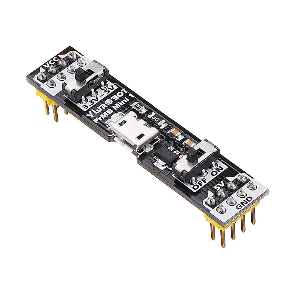5pcs-Breadboard-Power-Supply-Module-Circuit-Test-33V-5V-Switchable-1444339