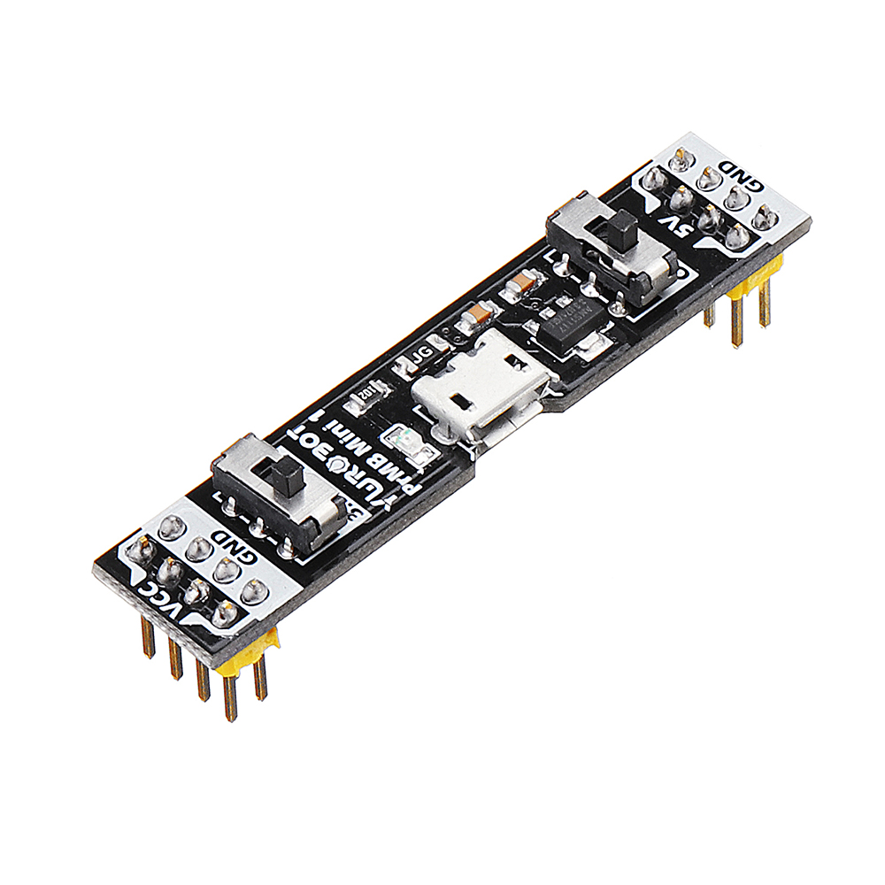 5pcs-Breadboard-Power-Supply-Module-Circuit-Test-33V-5V-Switchable-1444339