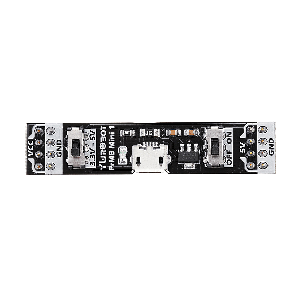 5pcs-Breadboard-Power-Supply-Module-Circuit-Test-33V-5V-Switchable-1444339