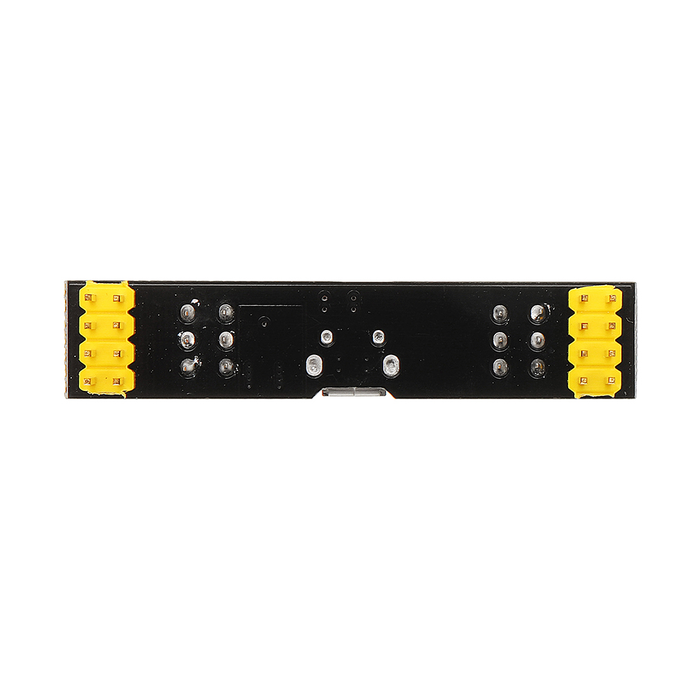 5pcs-Breadboard-Power-Supply-Module-Circuit-Test-33V-5V-Switchable-1444339