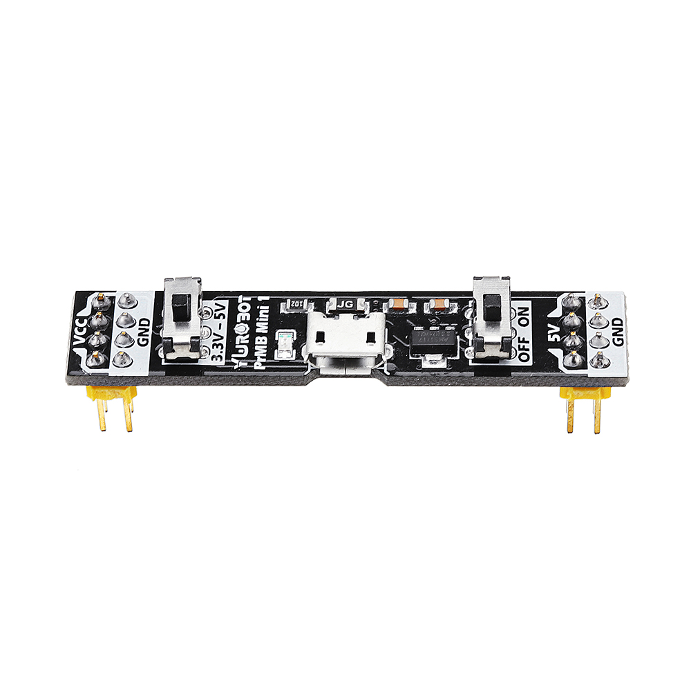 5pcs-Breadboard-Power-Supply-Module-Circuit-Test-33V-5V-Switchable-1444339