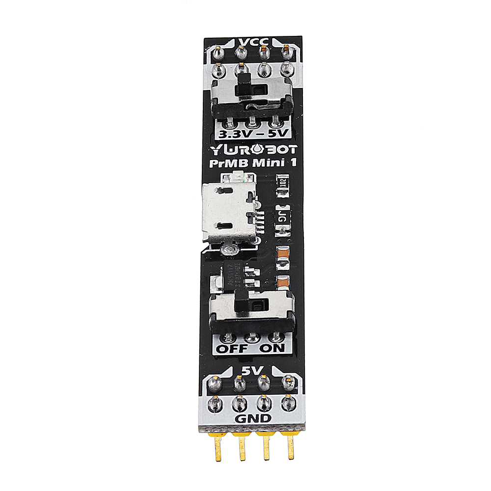 5pcs-Breadboard-Power-Supply-Module-Circuit-Test-33V-5V-Switchable-1444339