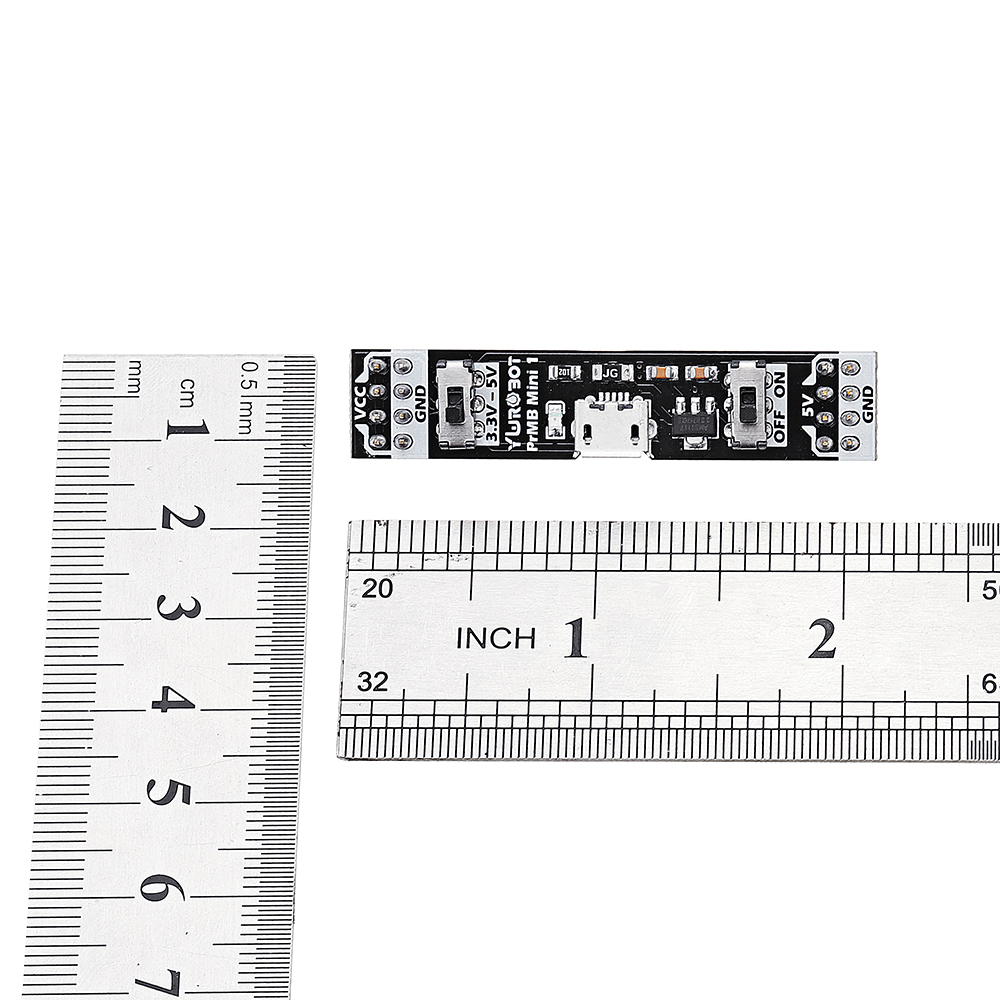 5pcs-Breadboard-Power-Supply-Module-Circuit-Test-33V-5V-Switchable-1444339