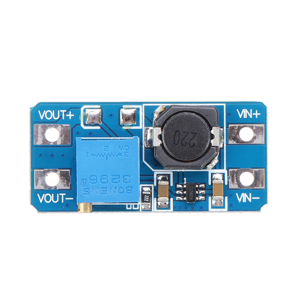 5pcs-DC-2V-24V-To-5V-28V-2A-Step-Up-Boost-Converter-Power-Supply-Module-Adjustable-Regulator-Board-1614245