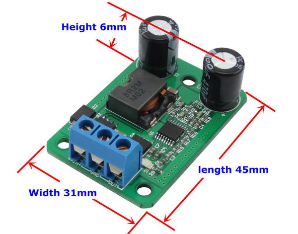 5pcs-DC-DC-24V--12V-To-5V-5A-25W-Input-Voltage-9---35V-Buck-Step-Down-Power-Module-Synchronous-Recti-1197239