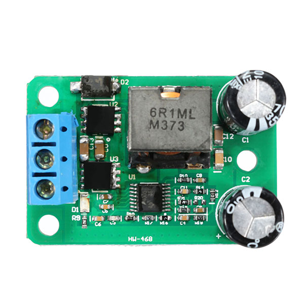 5pcs-DC-DC-24V--12V-To-5V-5A-25W-Input-Voltage-9---35V-Buck-Step-Down-Power-Module-Synchronous-Recti-1197239