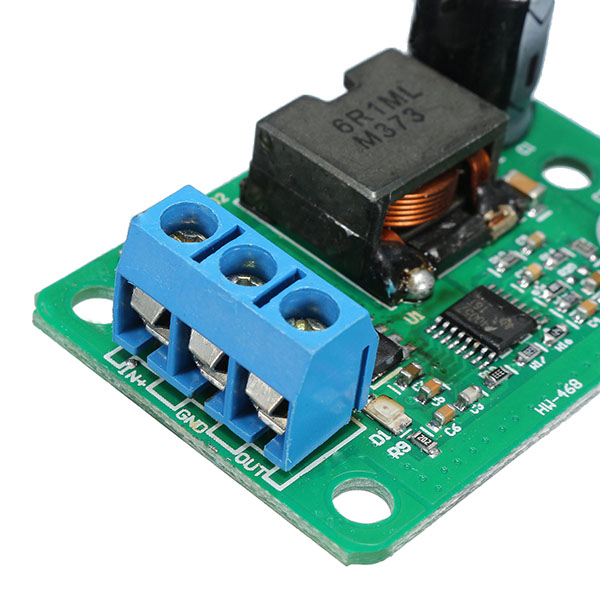 5pcs-DC-DC-24V--12V-To-5V-5A-25W-Input-Voltage-9---35V-Buck-Step-Down-Power-Module-Synchronous-Recti-1197239