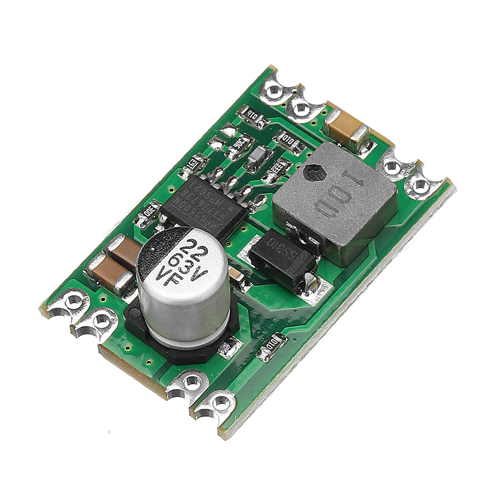5pcs-DC-DC-8-55V-to-5V-2A-Step-Down-Power-Supply-Module-Buck-Regulated-Board-1444337