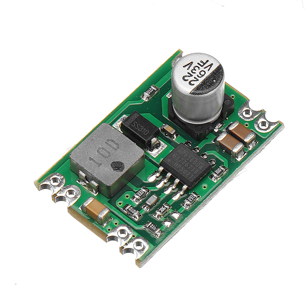 5pcs-DC-DC-8-55V-to-5V-2A-Step-Down-Power-Supply-Module-Buck-Regulated-Board-1444337