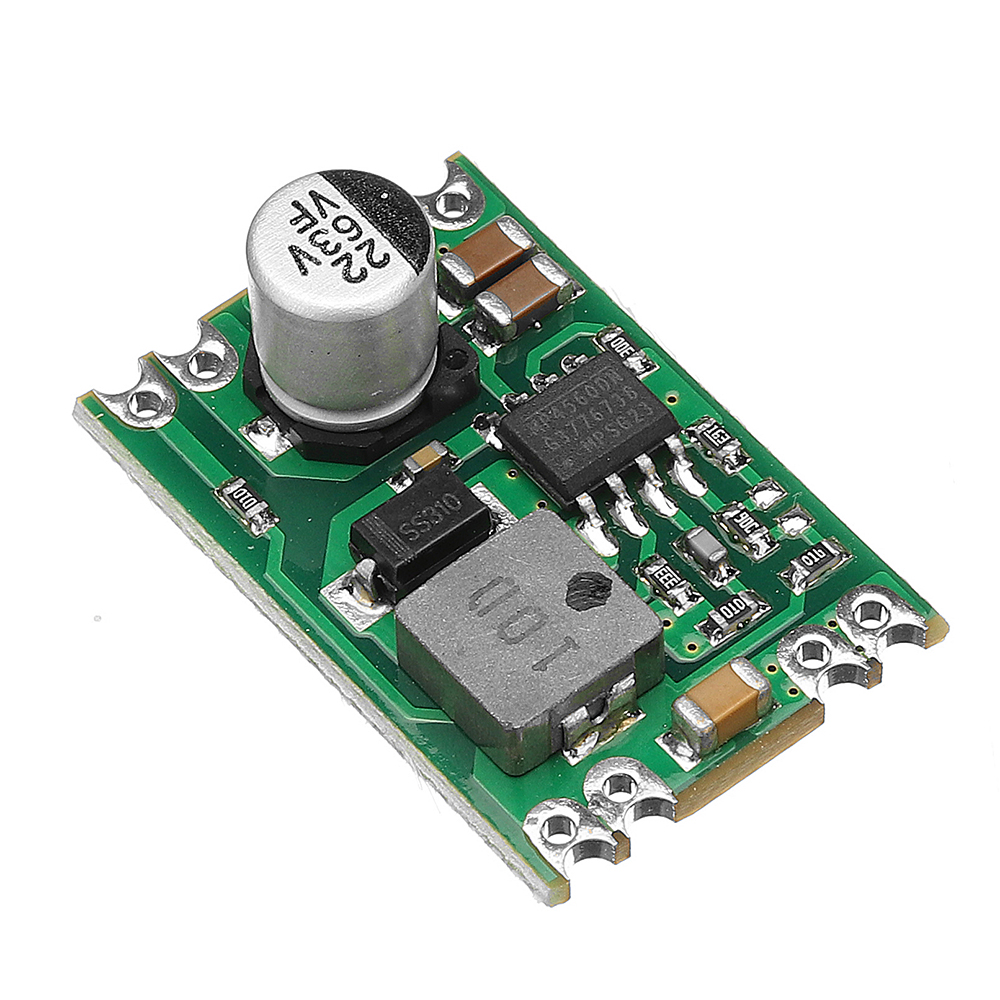 5pcs-DC-DC-8-55V-to-5V-2A-Step-Down-Power-Supply-Module-Buck-Regulated-Board-1444337