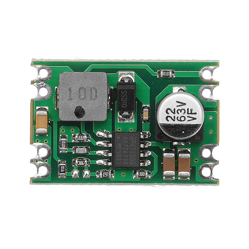 5pcs-DC-DC-8-55V-to-5V-2A-Step-Down-Power-Supply-Module-Buck-Regulated-Board-1444337