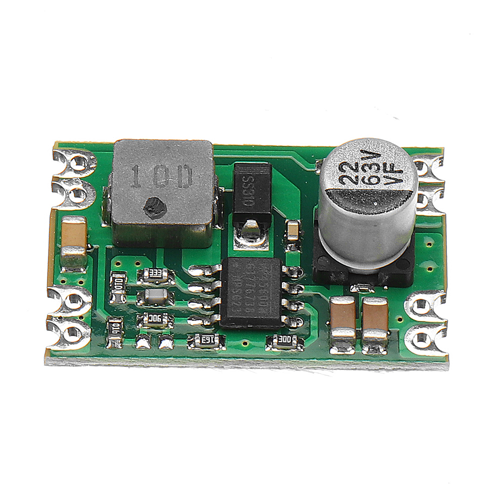 5pcs-DC-DC-8-55V-to-5V-2A-Step-Down-Power-Supply-Module-Buck-Regulated-Board-1444337