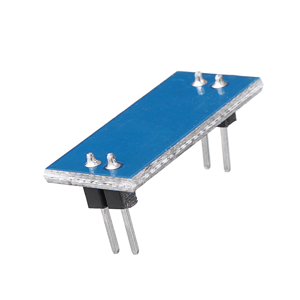 5pcs-DCDC-5V-AMS1117-5V-800mA-Power-Supply-Module-Voltage-Regulator-1490939