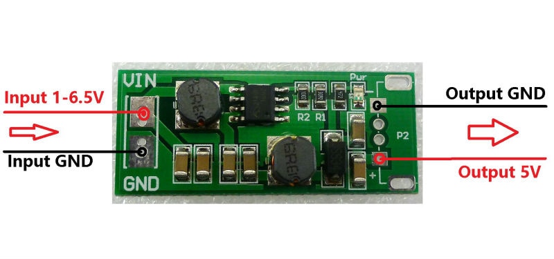 5pcs-DD1205UA-DC-to-DC-15V-3V-33V-37V-6V-to-5V-DC-Buck-Boost-Converter-Step-Up-Down-Voltage-Converte-1661943