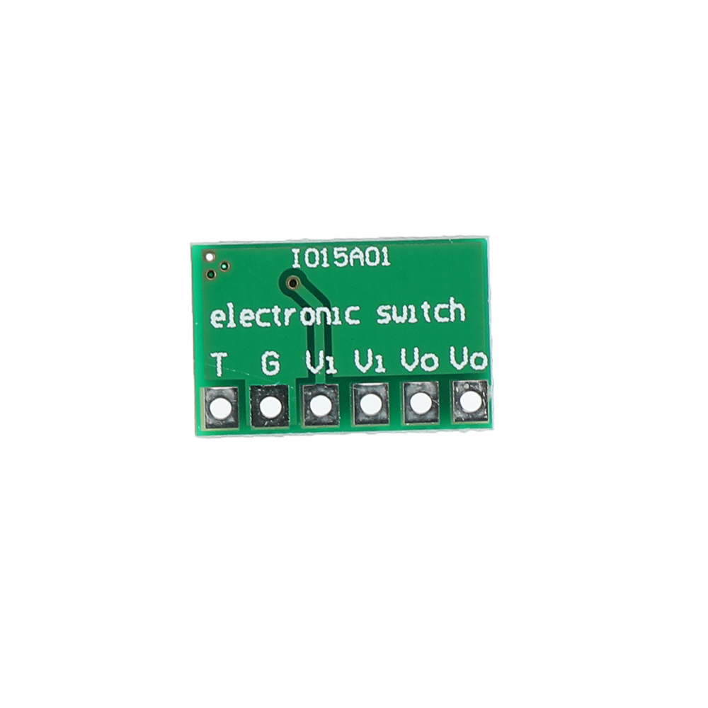 5pcs-IO15B01-6A-DC-3V-33V-37V-5V-Electronic-Switch-Latch-Bistable-Self-locking-Trigger-Module-Board--1656813