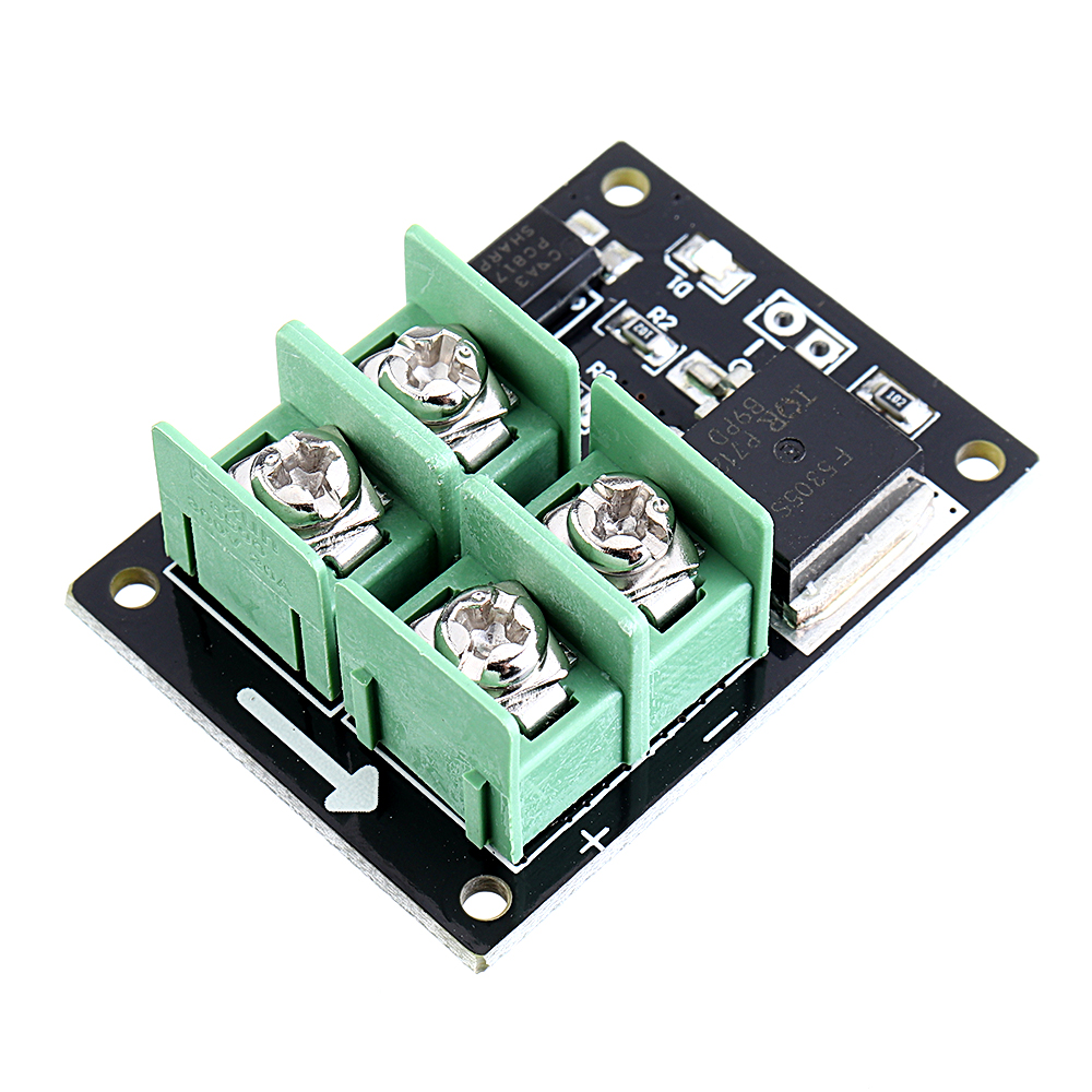 5pcs-Low-Voltage-MOSFET-Switch-Module-Electronic-3V-5V-Low-Control-High-Voltage-12V-24V-36V-FET-Modu-1573606