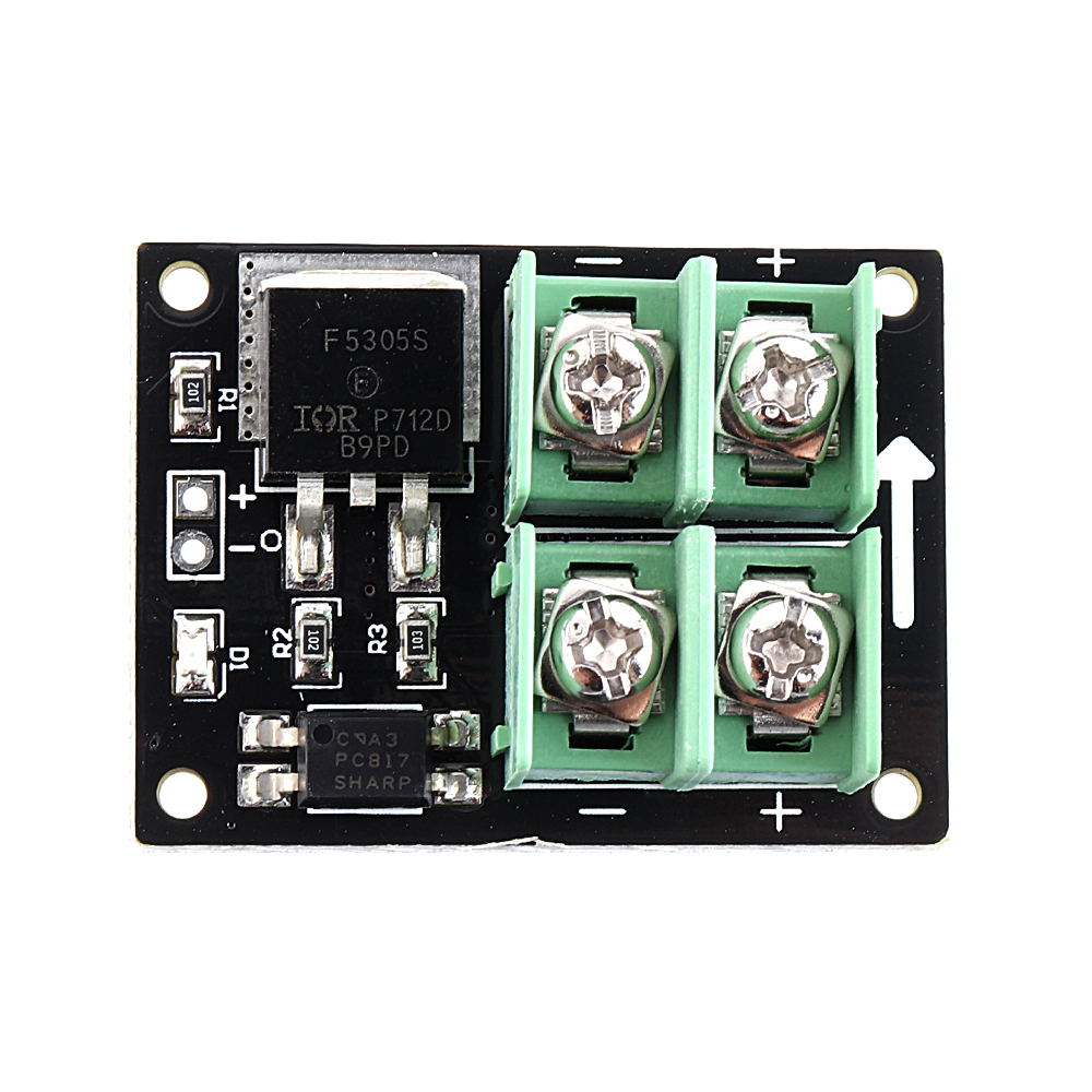 5pcs-Low-Voltage-MOSFET-Switch-Module-Electronic-3V-5V-Low-Control-High-Voltage-12V-24V-36V-FET-Modu-1573606