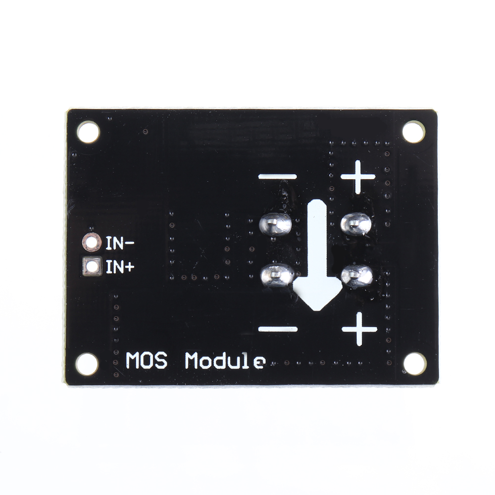 5pcs-Low-Voltage-MOSFET-Switch-Module-Electronic-3V-5V-Low-Control-High-Voltage-12V-24V-36V-FET-Modu-1573606
