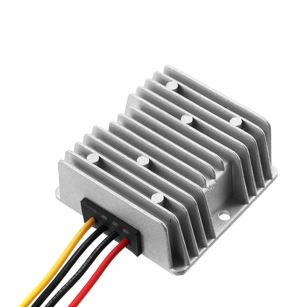 9-36V-to-138V-5A-Boost-Buck-Regulator-12V-24V-to-138V-70W-Automatic-Step-up-and-Step-Down-Power-Supp-1594335