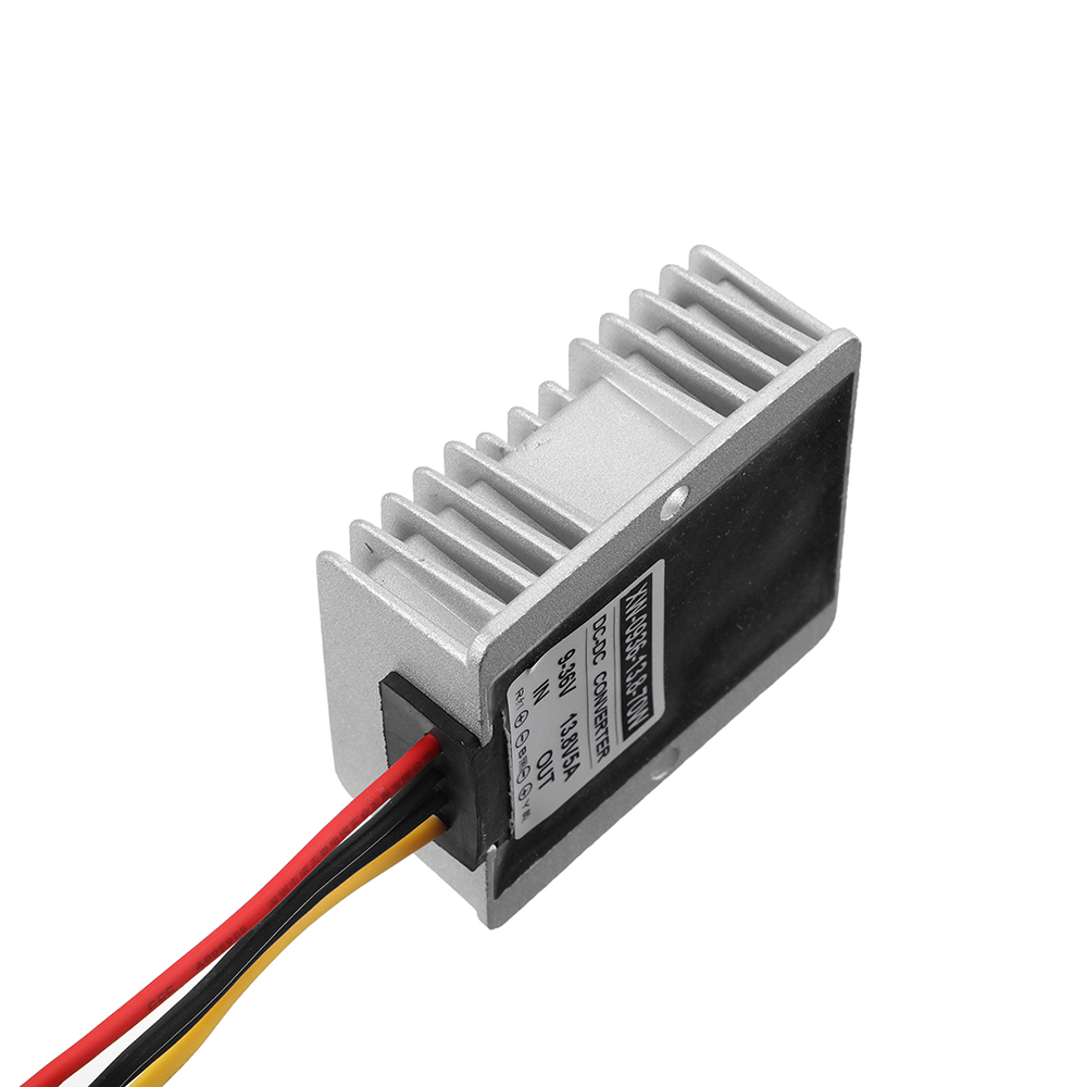 9-36V-to-138V-5A-Boost-Buck-Regulator-12V-24V-to-138V-70W-Automatic-Step-up-and-Step-Down-Power-Supp-1594335