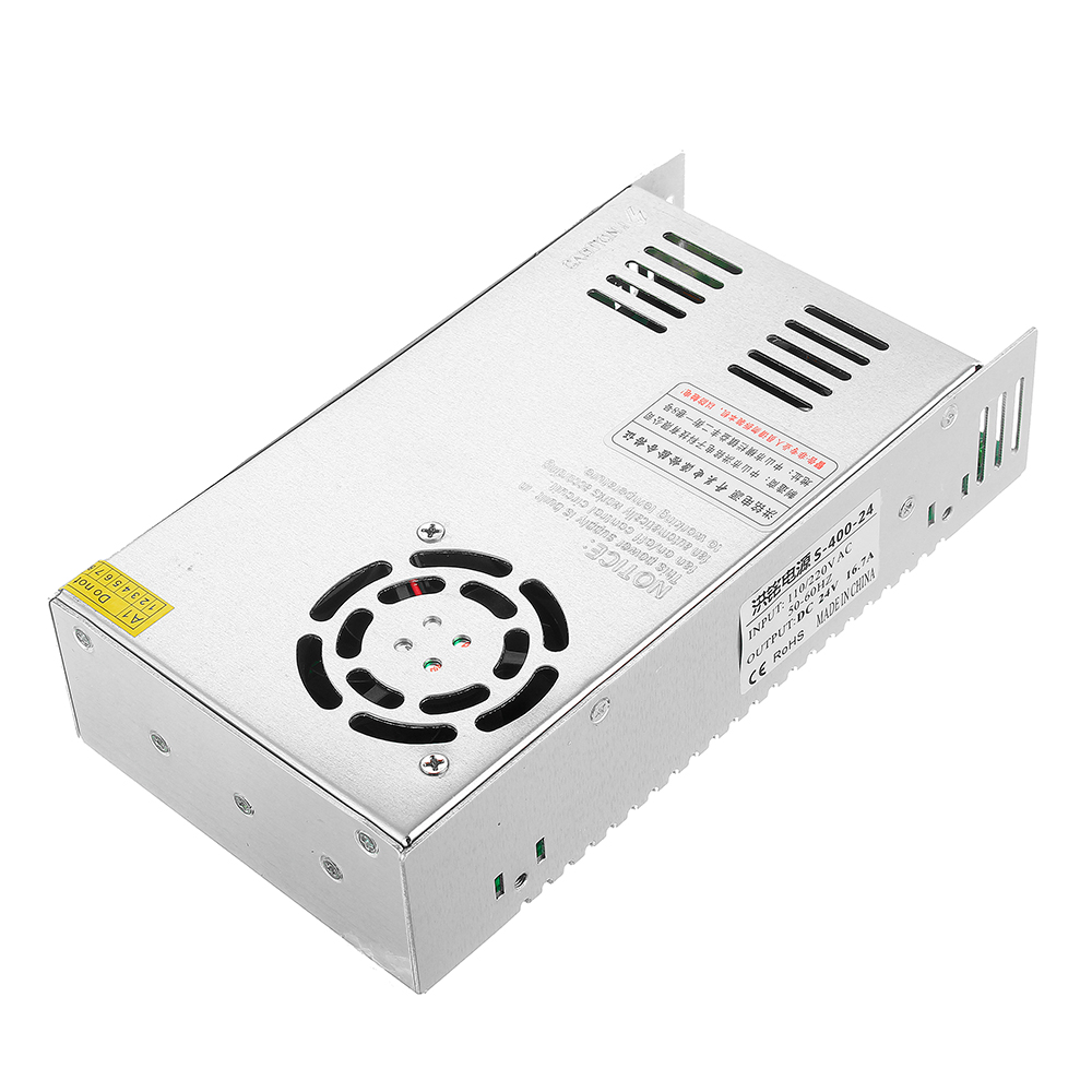 AC-110-240V-Input-To-DC-24V-17A-360W-Switch-Power-Supply-Driver-Module-Board-1414314