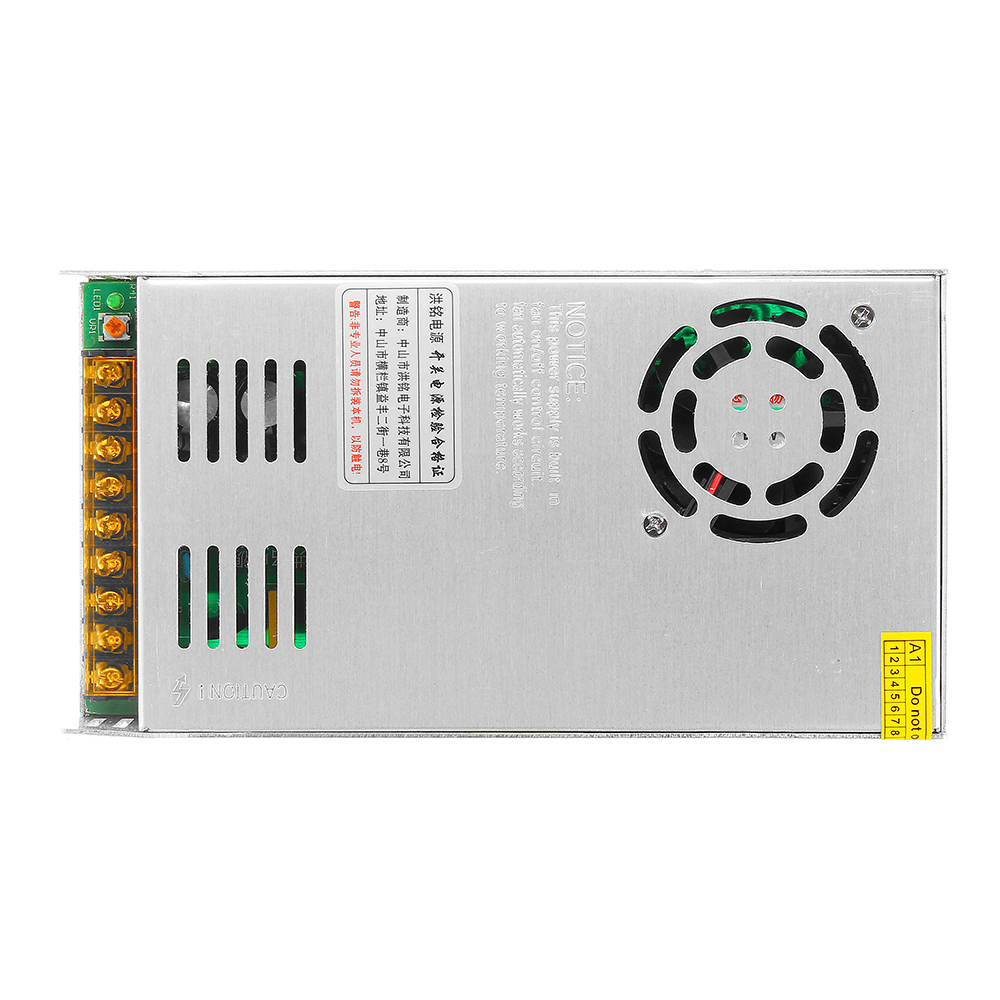 AC-110-240V-Input-To-DC-24V-17A-360W-Switch-Power-Supply-Driver-Module-Board-1414314