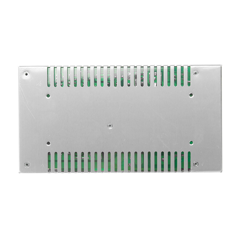 AC-110-240V-Input-To-DC-24V-17A-360W-Switch-Power-Supply-Driver-Module-Board-1414314