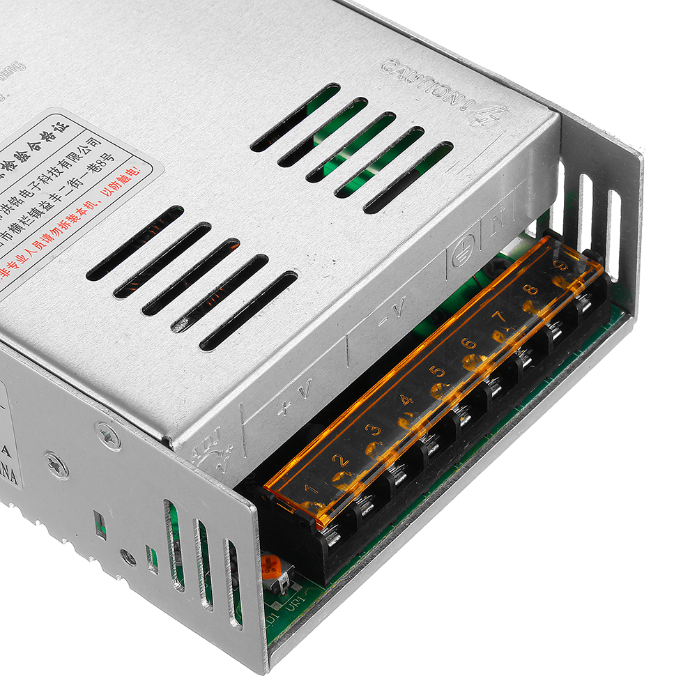 AC-110-240V-Input-To-DC-24V-17A-360W-Switch-Power-Supply-Driver-Module-Board-1414314